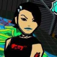 JUICE's avatar