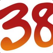 Rovelle - steam id 76561197961366342