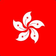 HAM | yogging - steam id 76561197964497924
