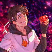 Menma Steam avatar