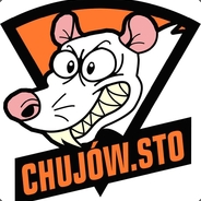 Pawel_KRT hellcase.com