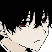 江浙沪第一纯情 Kobe