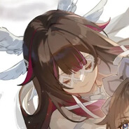 BLACK★ROCK SHOOTER