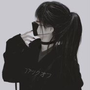 八百年的小僵尸