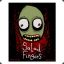 saladfingers