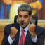NICOLAS MADURO