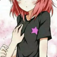 你们的英雄，小哪吒