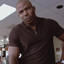 James Doakes