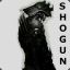 Shogun