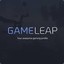 Game Leap