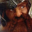 Gimli