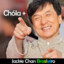 Jackie Chan Brasileiro