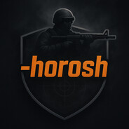 -horosh - steam id 76561199602252473