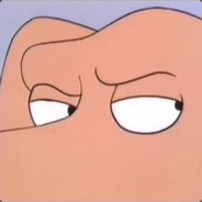 Hoju - steam id 76561197964336077