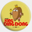 King Ding Dong