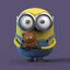 Minion