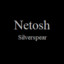 Netosh