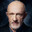 Mike Ehrmantraut