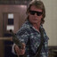 Pissed Off Roddy Piper