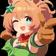 sosotagg's avatar