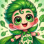 Spinachy