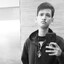AndresGamerXD