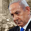 Benjamin Netanyahu