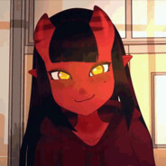 AllegedJester