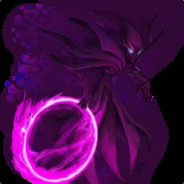 游戏已卸载-左手反补~右手正补