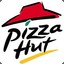 Pizza~hut!