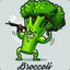 weapon.entity_Broccoli