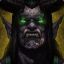 Illidan Stormrage