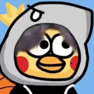 爱打篮球的坤坤