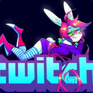 drugsdiLLer - steam id 76561198379577409