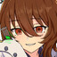 SunnieD_'s avatar