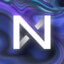 nîknîk
