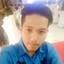 Wamin