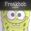 Spongebob