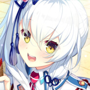 麦当劳专职薯条工