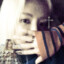 ninixtzy
