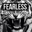 Fearless