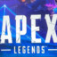 广建apex前500强猎犬哥