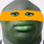MIKISRANZHELO