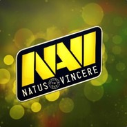 Na`Vi_Cyrex