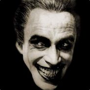 Hellskau - steam id 76561197965635689