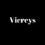 vicreys