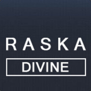 Raska
