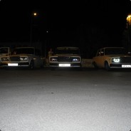 Секс и Виски