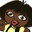 Dora duh yung nigga