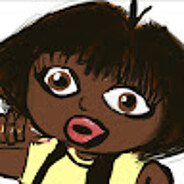 Dora duh yung nigga